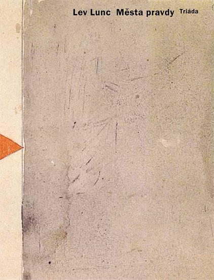 Obrázok Města pravdy