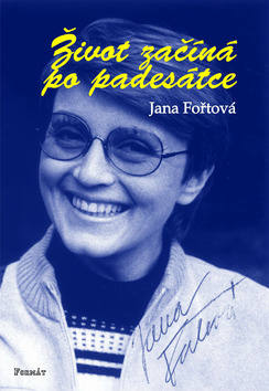 Obrázok Život začíná po padesátce