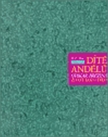 Obrázok Dítě andělů