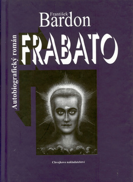 Obrázok Frabato