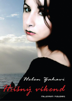 Obrázok Hříšný víkend