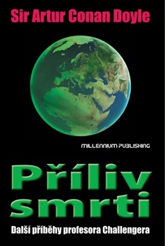 Obrázok Příliv smrti