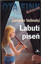 Obrazok Labutí píseň