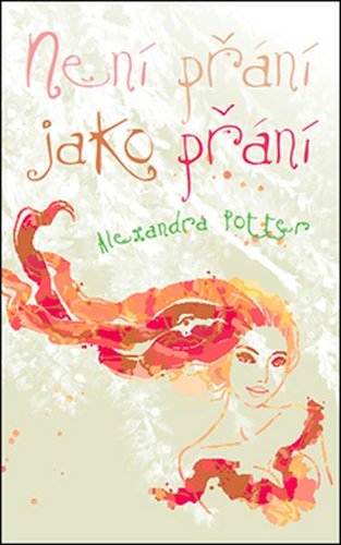 Obrázok Není přání jako přání