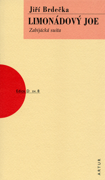 Obrázok Limonádový Joe