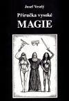 Obrázok Příručka vysoké magie