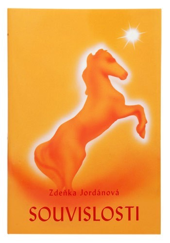 Obrázok Souvislosti