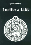 Obrázok Lucifer a Lilit