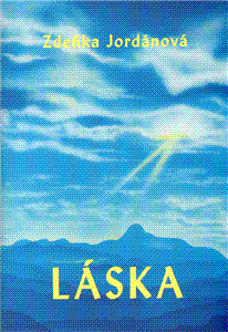 Obrázok Láska