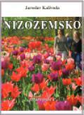 Obrázok Nizozemsko - průvodce