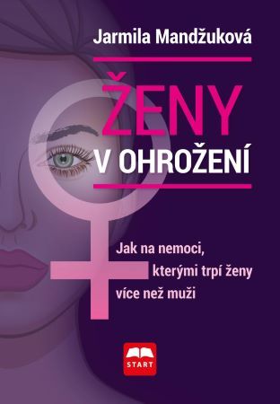 Obrázok Ženy v ohrožení