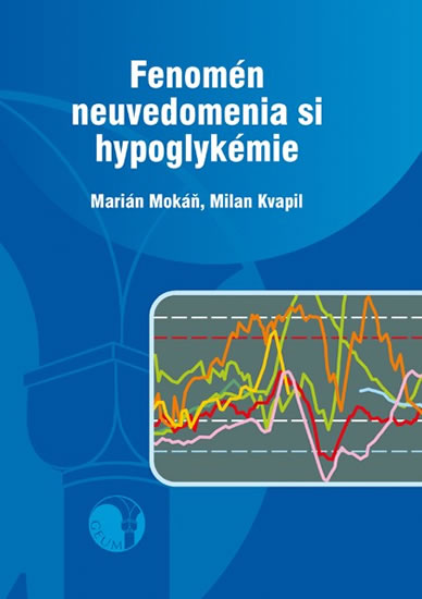 Obrázok Fenomén neuvedomenia si hypoglykémie
