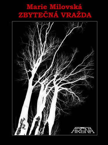 Obrázok Zbytečná vražda