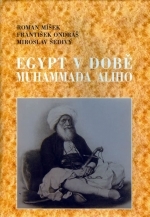 Obrázok Egypt v době Muhammada Alího
