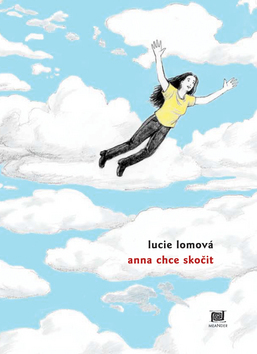 Obrázok Die Legende Vom Golem