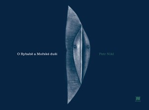 Obrázok O Rybabě a Mořské duši
