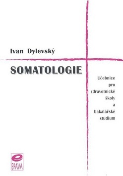 Obrázok Somatologie