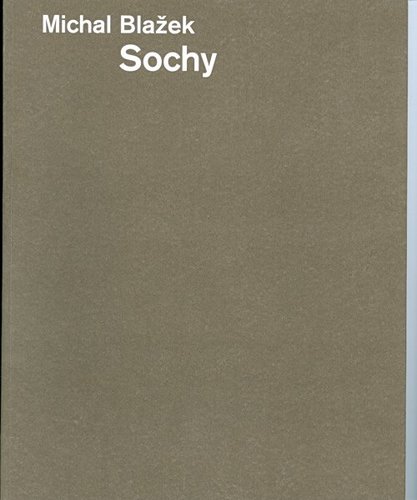 Obrázok Dopisy a dokumenty