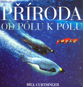 Obrázok Příroda - od pólu k pólu