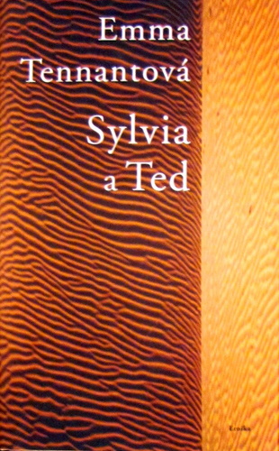 Obrázok Sylvia a Ted