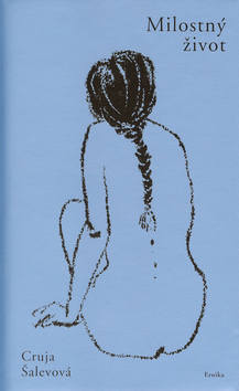 Obrázok Milostný život