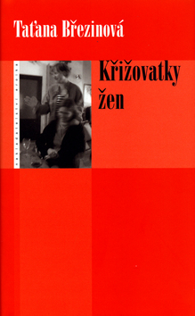 Obrázok Křižovatky žen