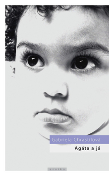 Obrázok Agáta a já