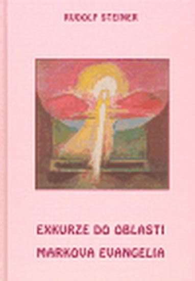 Obrázok Exkurze do oblasti Markova evangelia