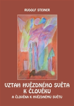 Obrázok Vztah hvězdného světa k člověku