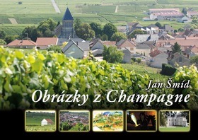 Obrázok Obrázky z Champagne