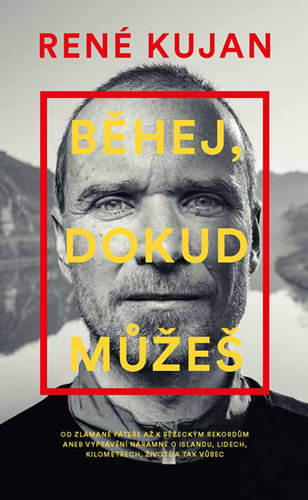 Obrázok Běhej, dokud můžeš