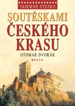 Obrázok Tajemné stezky – Soutěskami Českého krasu