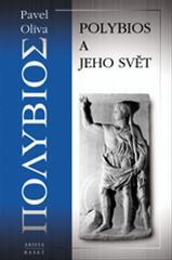 Obrázok Polybios a jeho svět