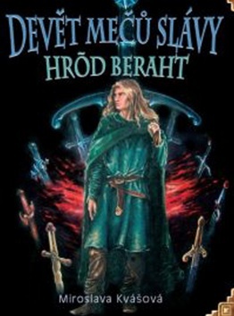 Obrázok Devět mečů slávy