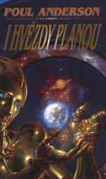 Obrázok I hvězdy planou