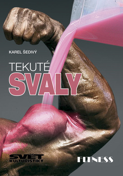 Obrázok Tekuté svaly