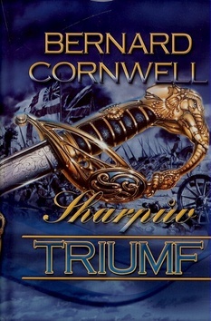 Obrázok Sharpův triumf