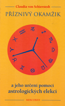 Obrázok Příznivý okamžik