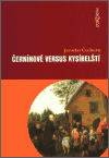 Obrázok Černínové versus Kysíbelští