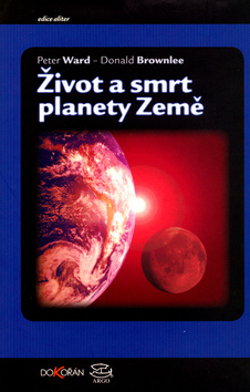 Obrázok Život a smrt planety Země