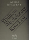 Obrázok Král Lear / King Lear