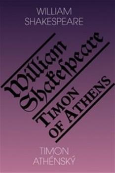 Obrázok Timon Athénský / Timon of Athens