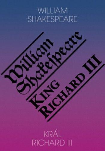 Obrázok Král Richard III. / King Richard III.