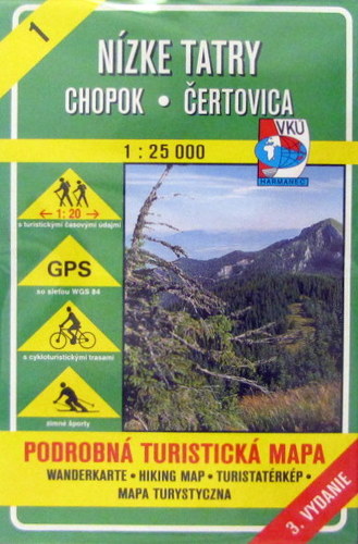 Obrázok Soucítění