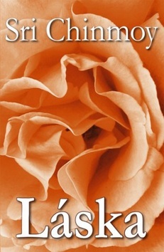 Obrázok Láska