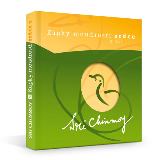 Obrázok Kapky moudrosti srdce 2 - Výběr ze stejnojmenné série dárkových karet, díly IV.-VI.