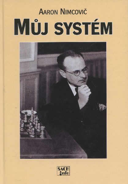 Obrazok Můj systém