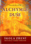 Obrázok Alchymie duše
