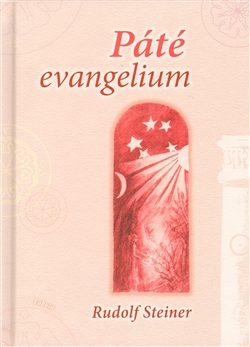 Obrázok Páté evangelium