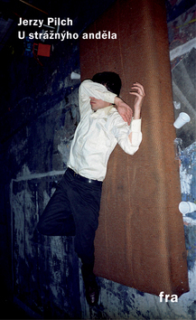 Obrázok U strážnýho anděla